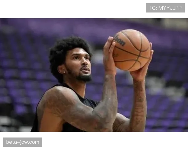 2-3联防保护篮下区域 热火针对内线强队