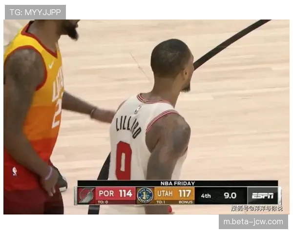 裁判对拖延战术管理宽松 补时实际执行与公布存差异