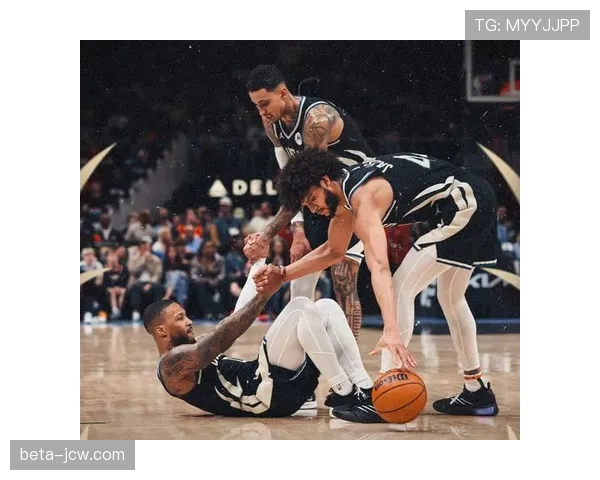 雄鹿库兹马右肘挫伤大概率出战，特纳小腿拉伤进入每日观察名单