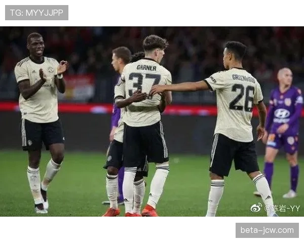 利兹联进攻端速度优势减弱 丹尼尔詹姆斯内收肌拉伤确认缺阵