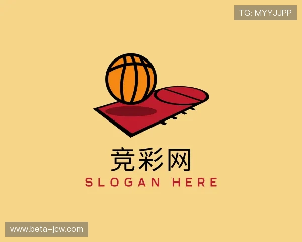 领略竞彩网官方网站